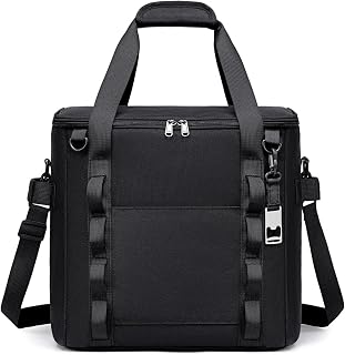 Soft Cooler Bag 9"x9"x9" / 10"x10"x10" / 12"x12"x12" / 14"x14"x14"