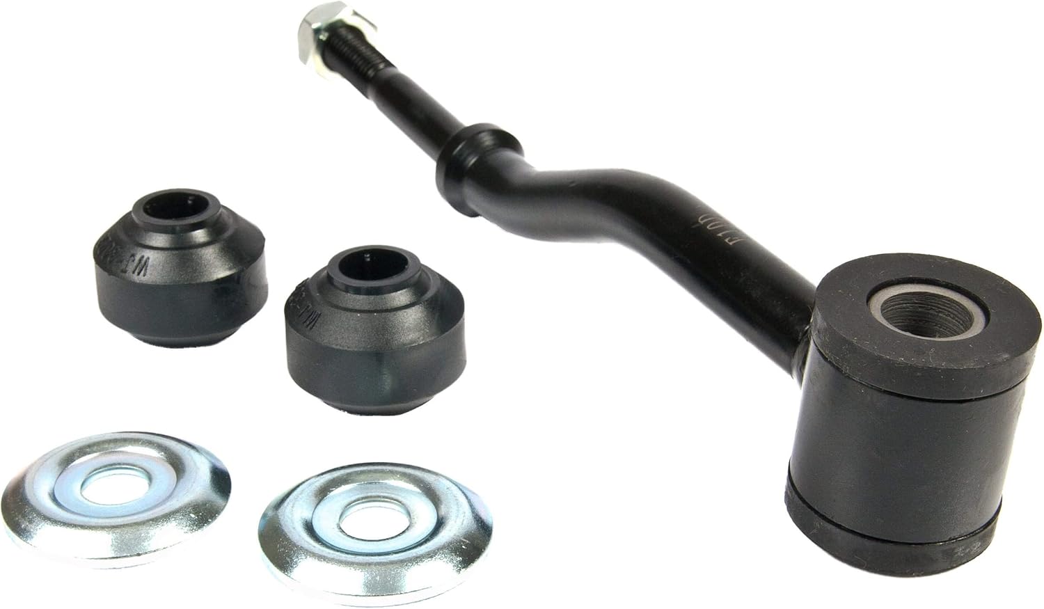 Proforged 113-10004 Front Sway Bar End Link