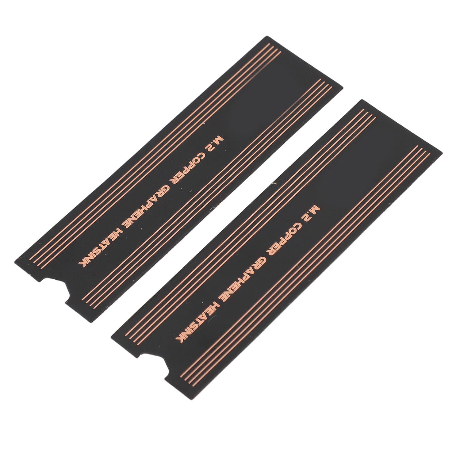 Review do Dissipador de Calor para SSDs M.2: Testado por 30 dias para gamers