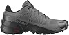 Salomon Men's Speedcross Hiking Shoe