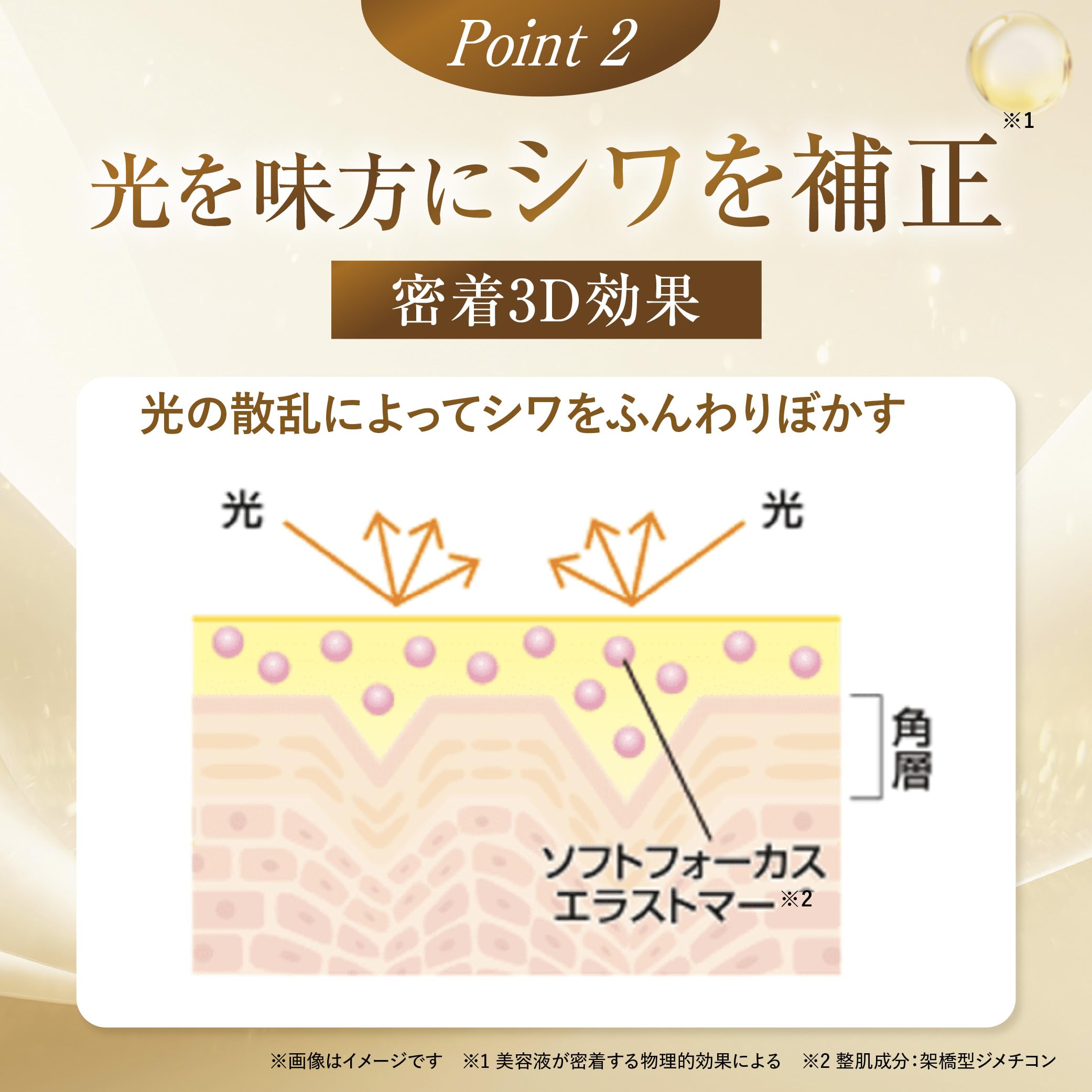 Amazon.co.jp: 大正製薬 THE MYTOL（ザ マイトル）スムージング
