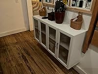 Review Image by Kat Kat