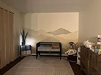 Review Image by Caroline Caroline