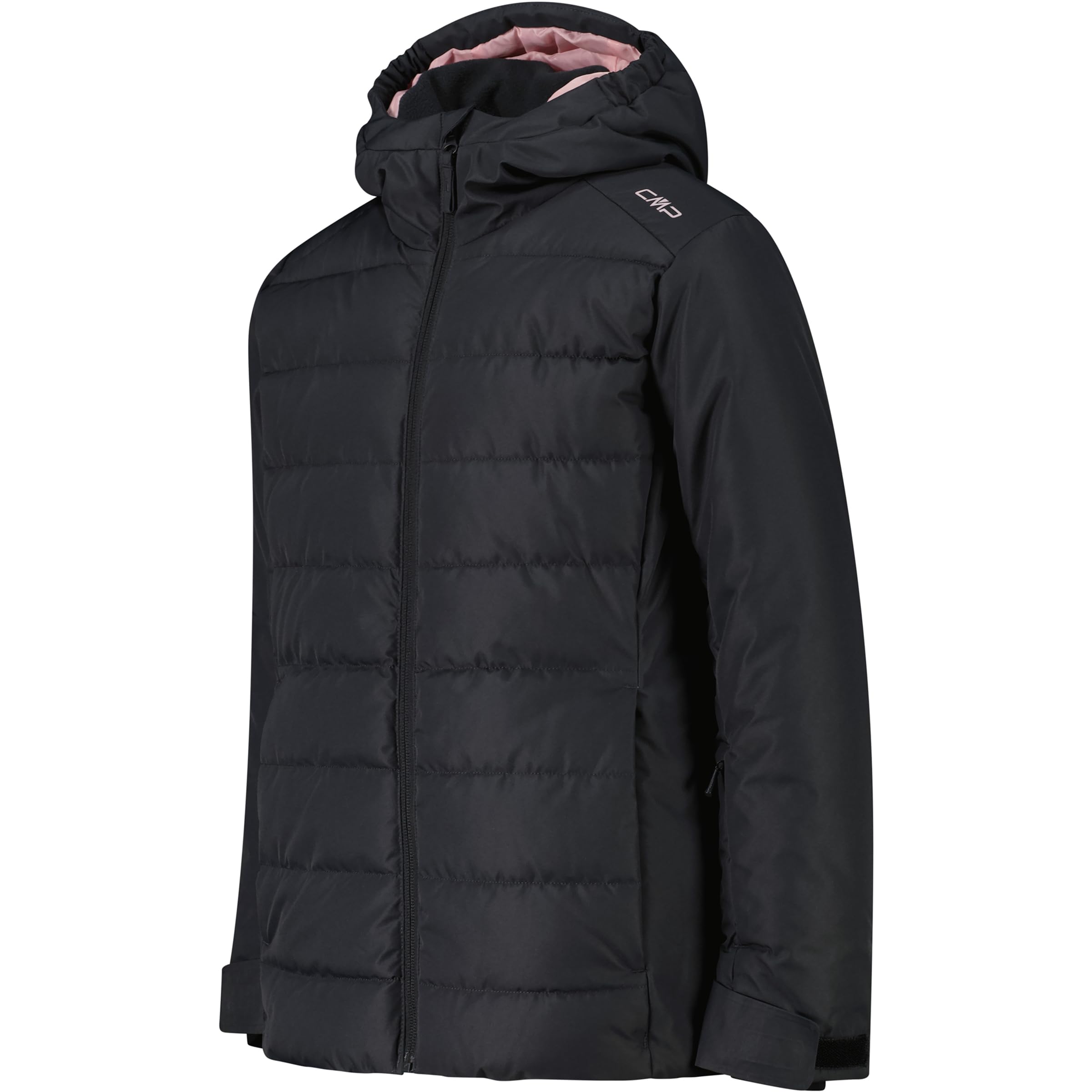CMP Kinder Jacke