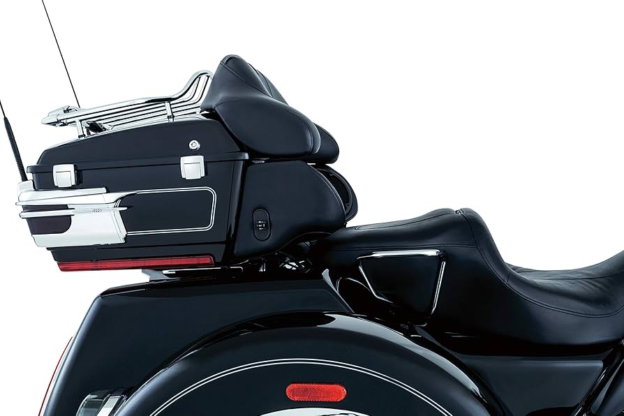 WAKE × Setinn Tour Case 2P Set Millennium Porter B697-31x1+B697B6x1+B697-46x1+B697-36x1