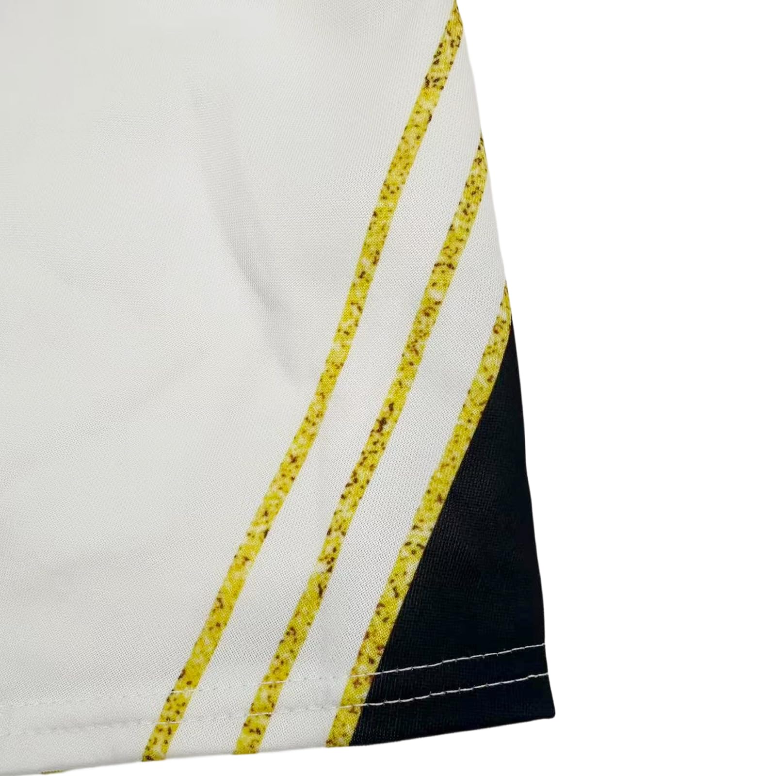 Animes Cosplay Costume, Vestito Cosplay Rumi per Bambina,Demon Costume, per Halloween Carnevales Cosplay