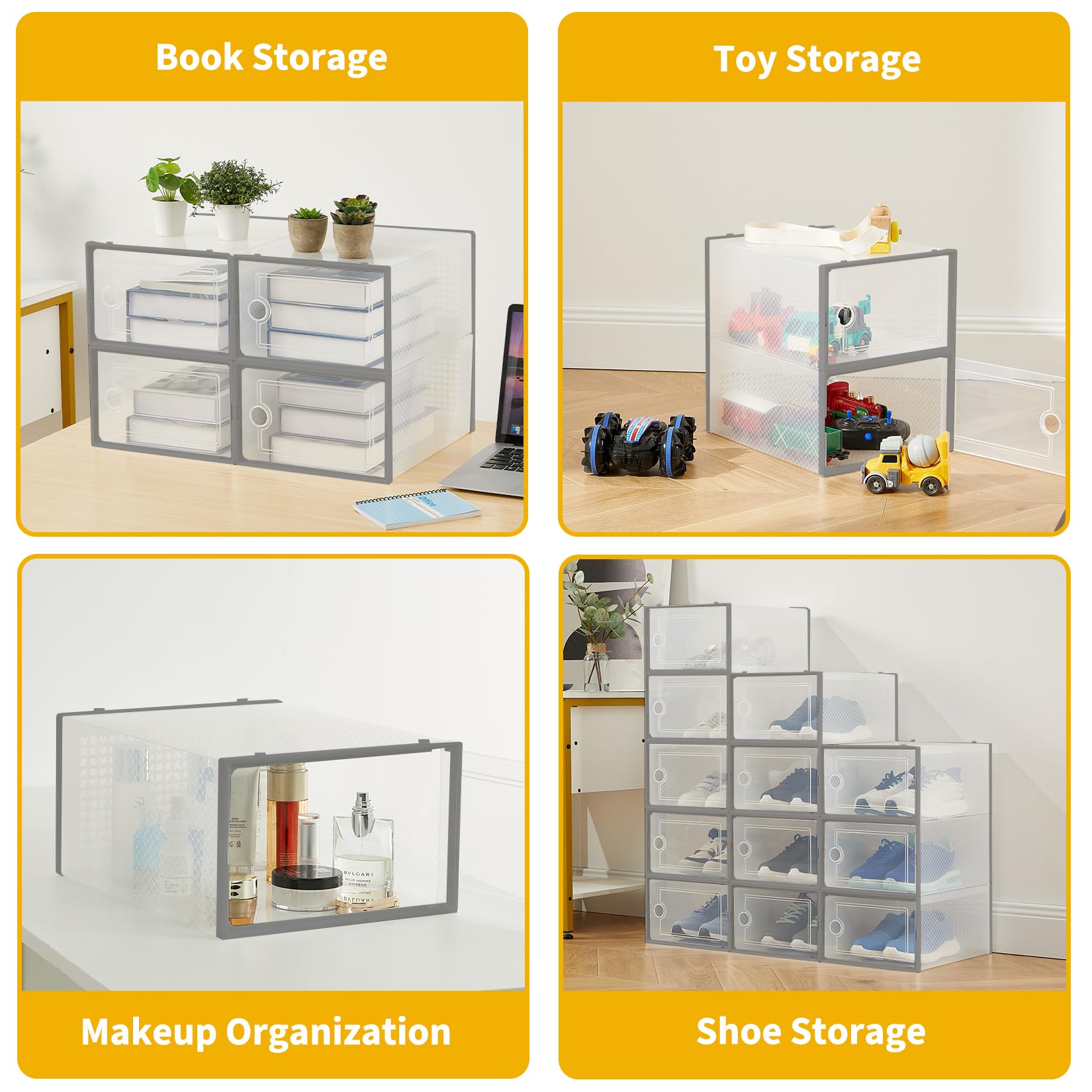 View 6