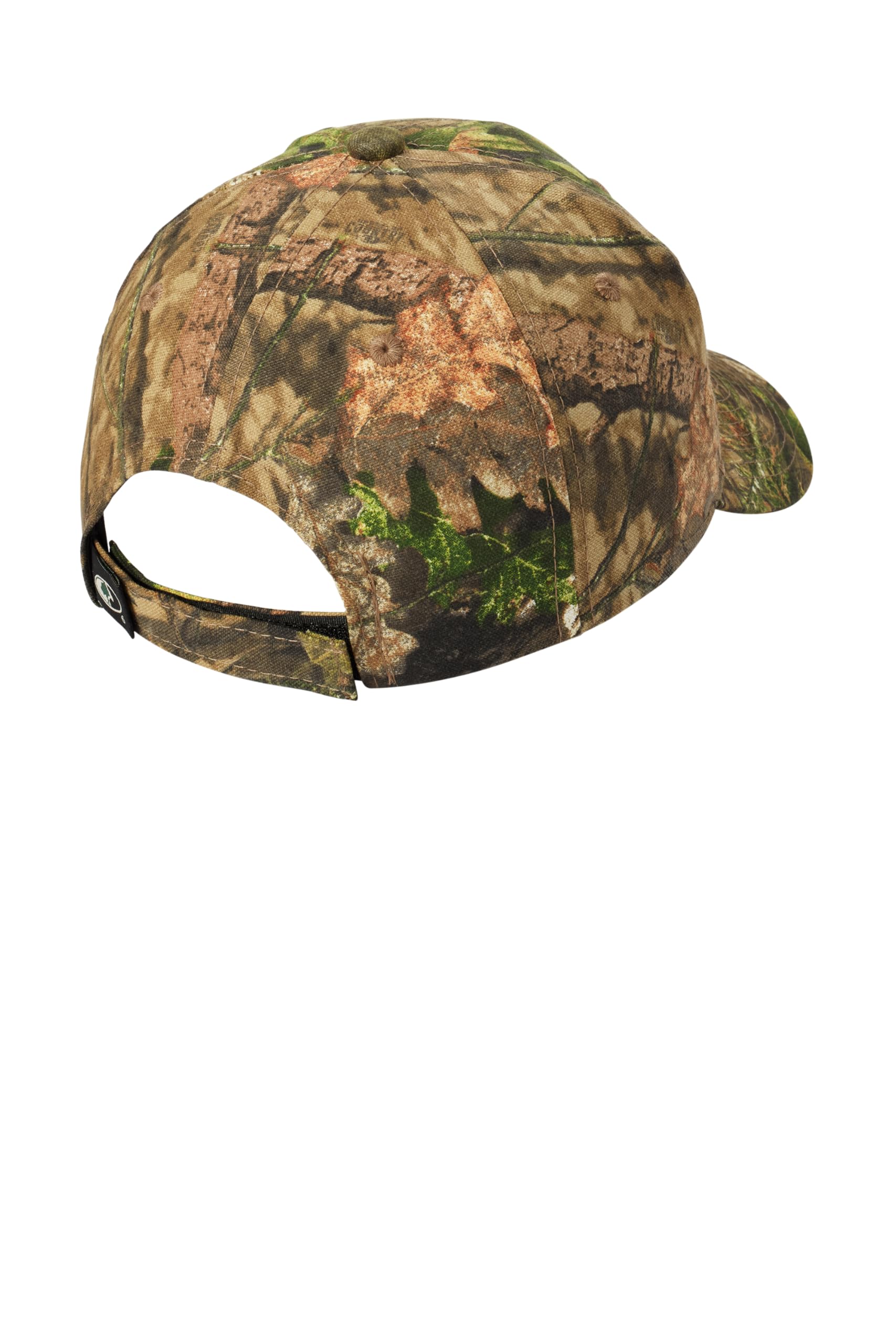 Port Authority Pro Camouflage Series Cap (C855)