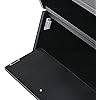 Product Photo 7
