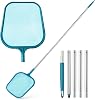 Tavaleu Pool Skimmer Net 5
