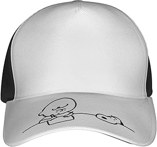 スヌーピー メンズ帽子 速乾性キャップ 調節可能な 軽量 通気性 日よけ アウトドアキャップ 野球帽 紫外線防止 春夏秋冬 男女兼用 スヌーピー メンズ帽子 速乾性キャップ 調節可能な 軽量 通気性 日よけ アウトドアキャップ 野球帽 紫外線防止 春夏秋冬 男女兼用