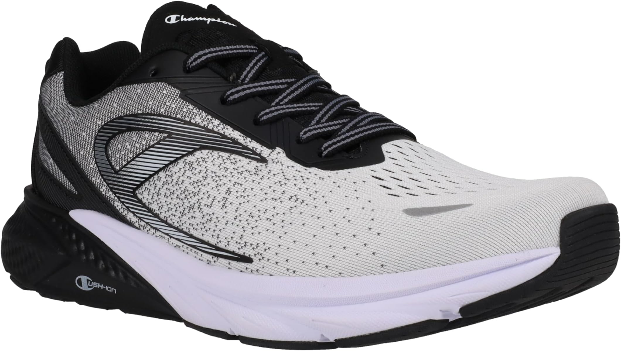 Men's Alpha Sneaker Boot