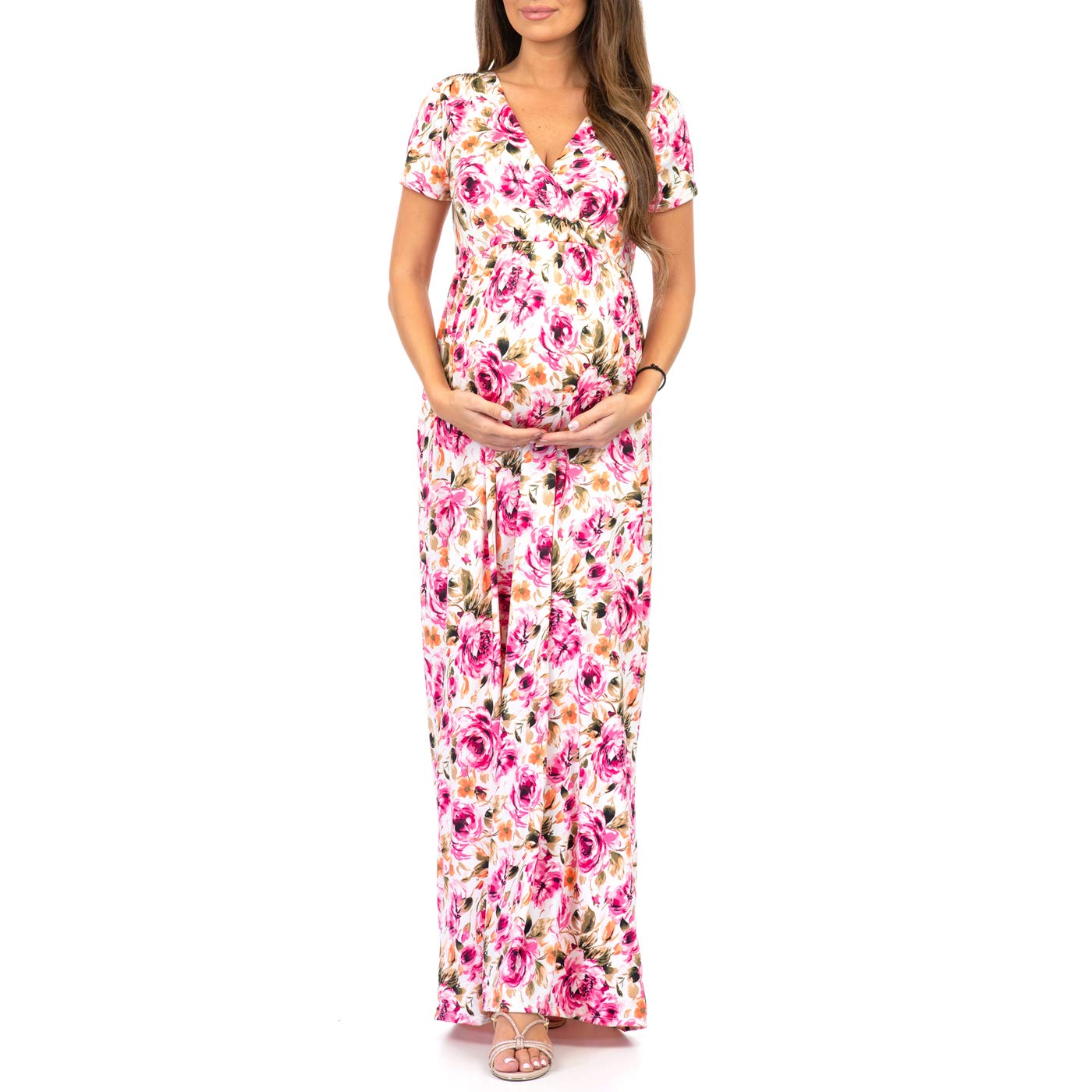 Evening Dresses Usa The Dress Shop