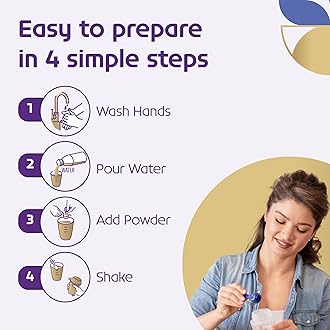 Nutricia Neocate Syneo Junior - Hypoallergenic, Dairy-free, Amino Acid-Based Formula for 1+ Years - For Toddlers, Kids & Teens - Powdered Formula - Syneo Junior - 14.1 oz can (Case of 1)