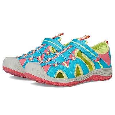 Merrell Kids Hydro 2 (Toddler/Little Kid/Big Kid) Kid