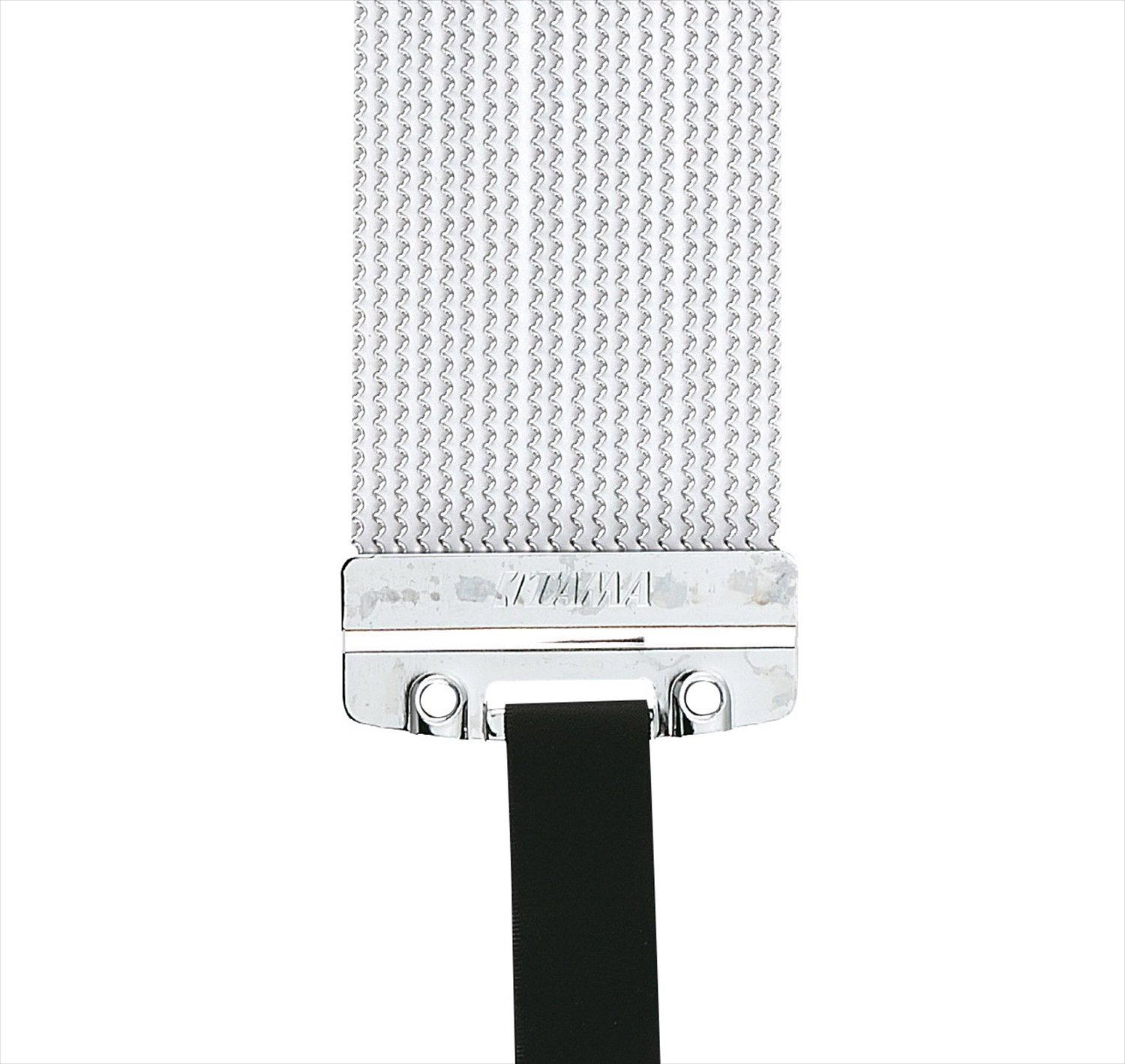 TAMA Regular Snare Wires - (MS20R14S) - 14", 20 Strands, Carbon Steel Snare Wires