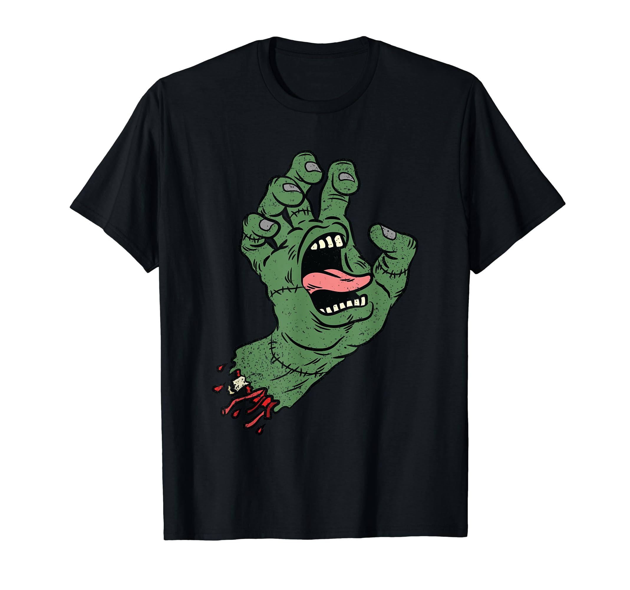 ハロウィン　 マーチ・オブ・タイム （最新ベストTシャツ（Mサイズ）ステッカー） Amazon | マーチ・オブ・タイム ～ザ・ベスト・オブ・40イヤーズ [3CD