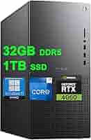 Windowsデスクトップ XPS 8960 i7-13700 RTX3060 32GB SSD&HDD Windowsデスクトップ XPS 8960 i7-13700 RTX3060 32GB SSD&HDD