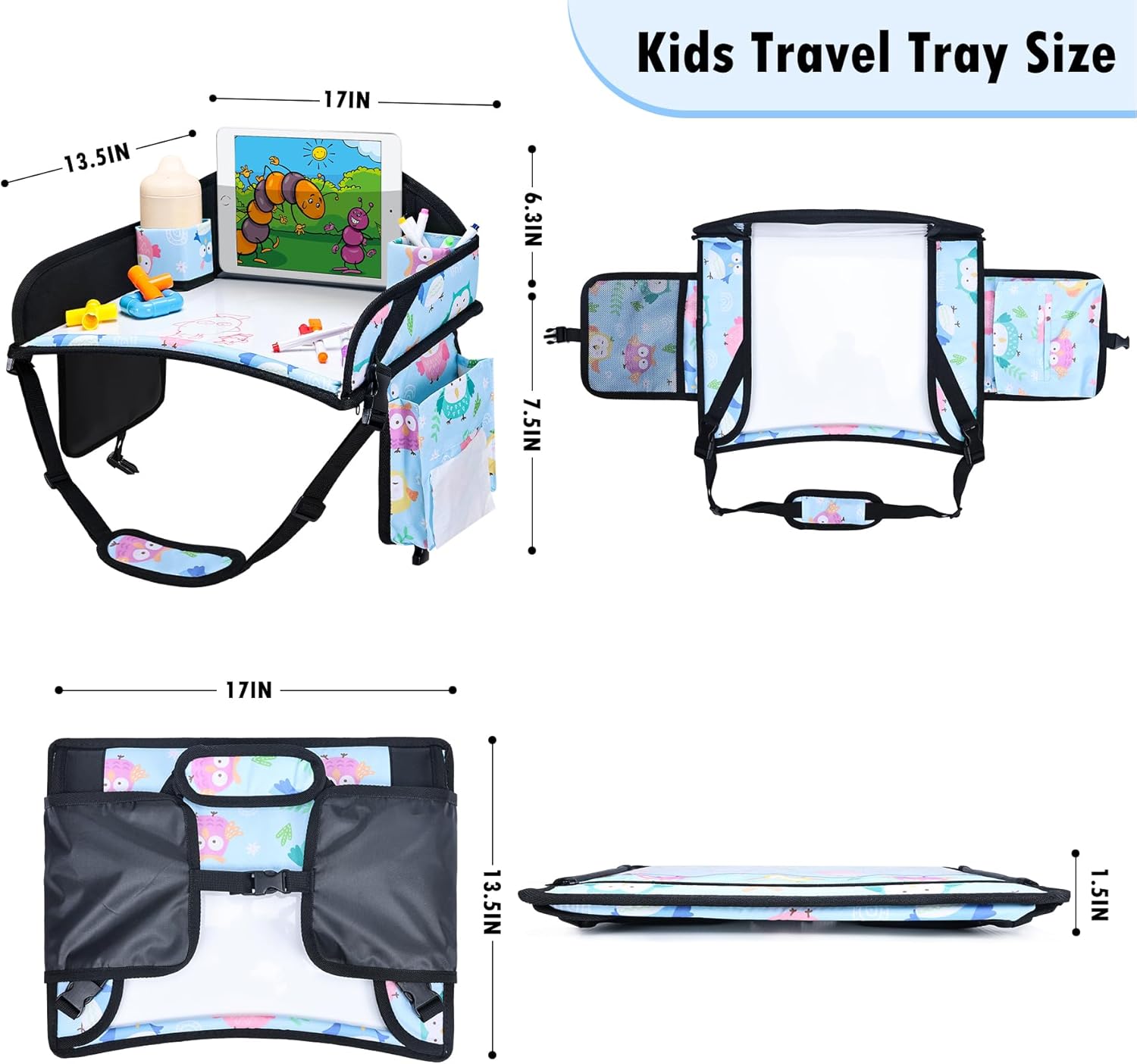 product image detail 7
