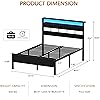Product Photo 8