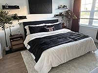 Review Image by Amazon Customer Amazon Customer