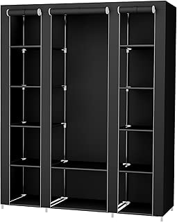 Best Ikea Clothes Wardrobe Of 2020 Top Rated Reviewed