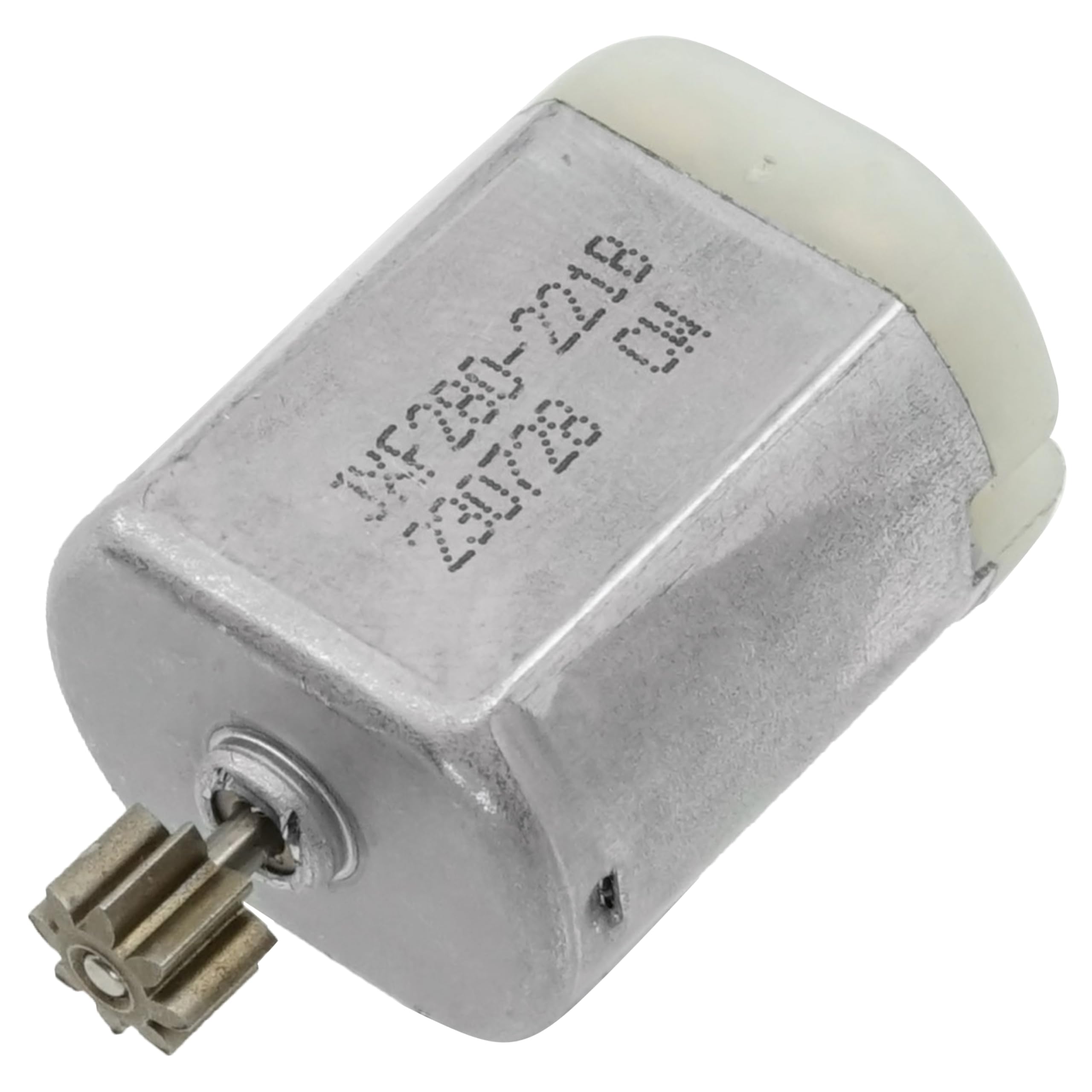 Amazon.com: Caltric Front Differential Actuator Servo Motor