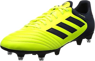 adidas copa 17.2 sg