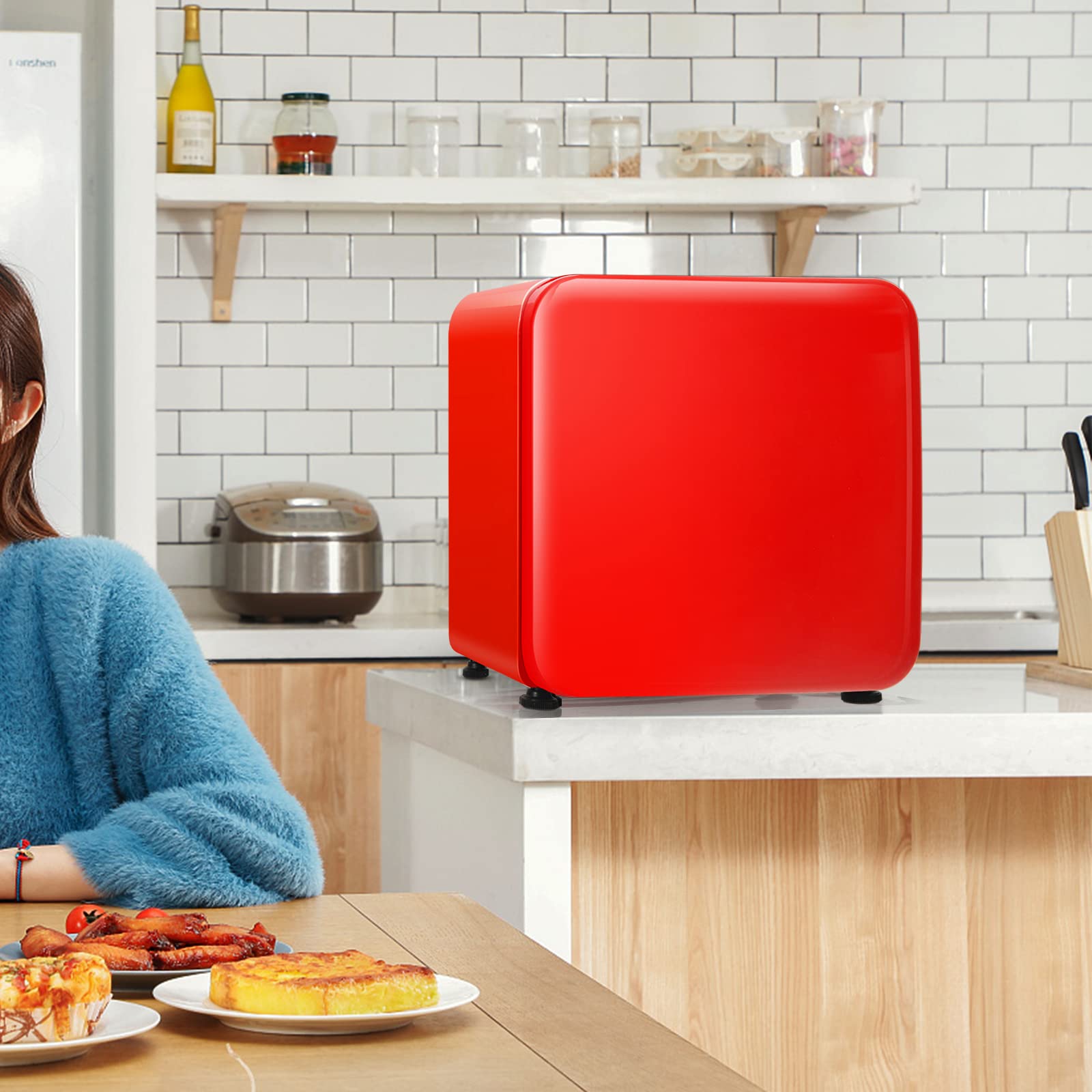 Wine fridge temperature Find the best price at PriceSpy