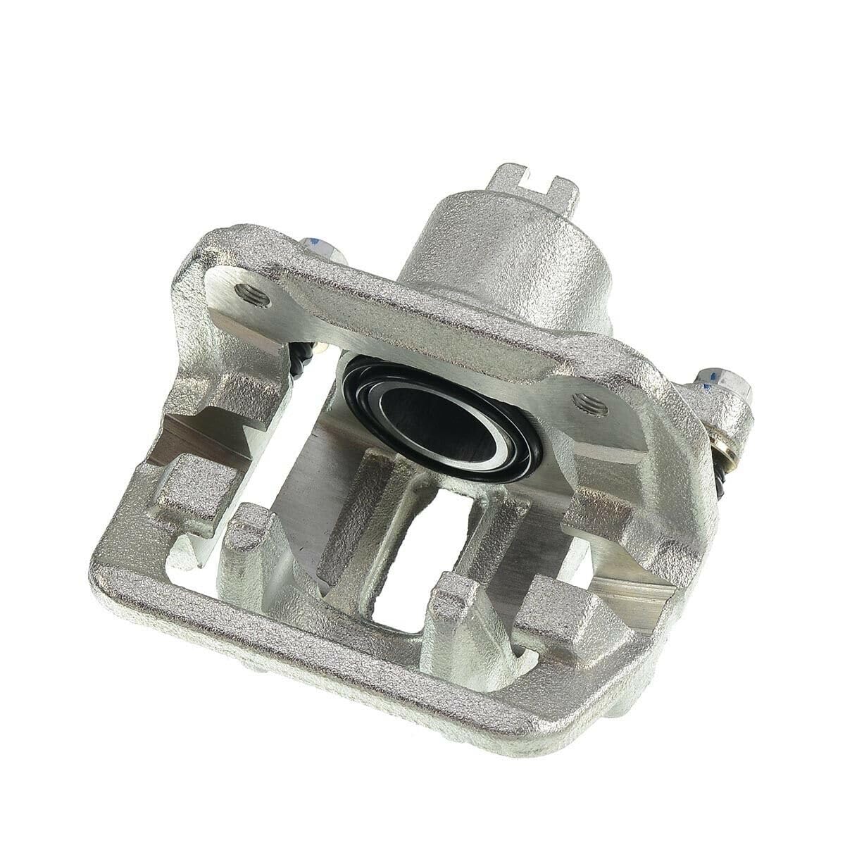 Amazon.com: WEINGXKS 1pc Disc Brake Caliper Rear Left Driver Side 