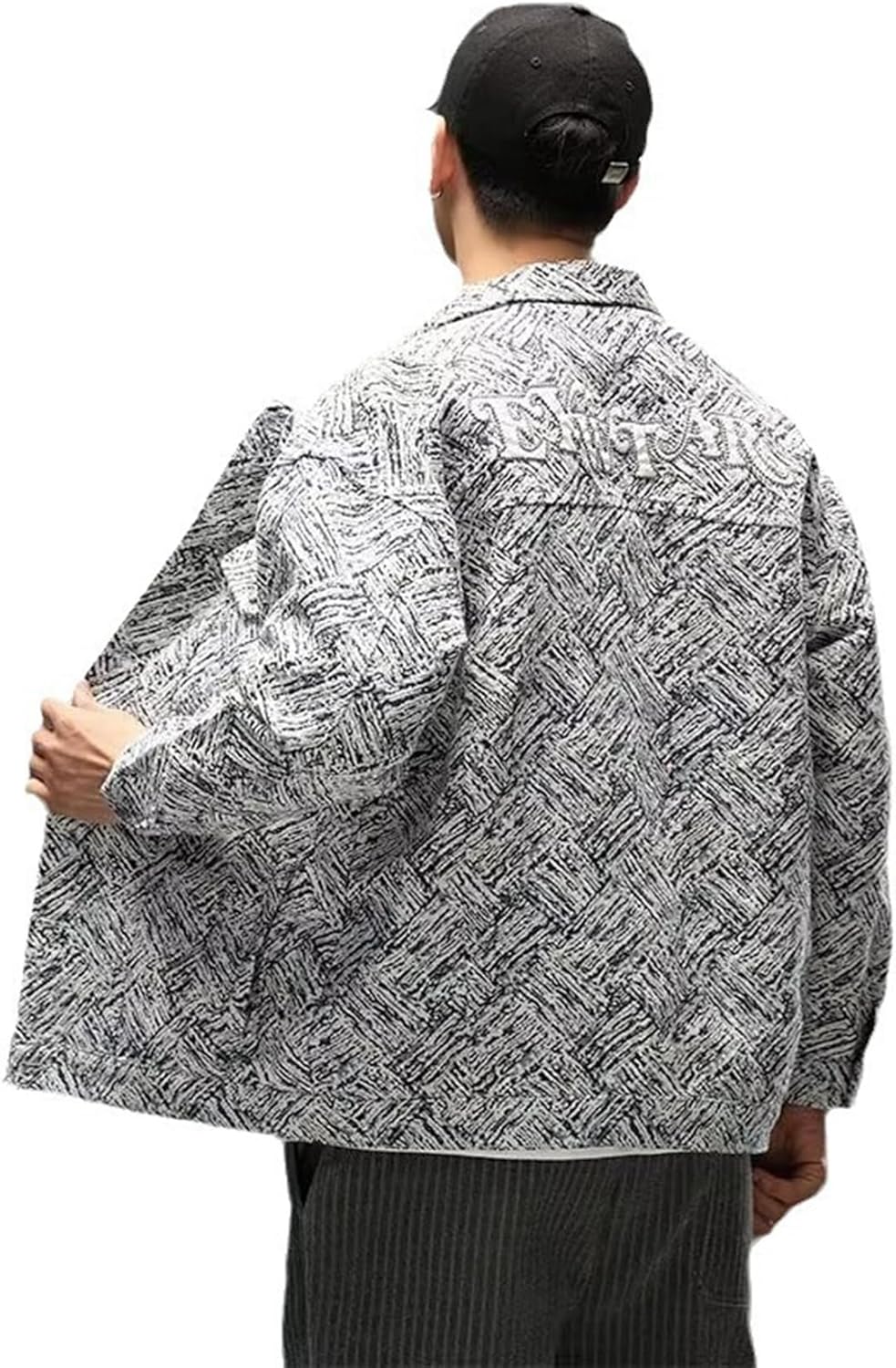 ○mimi様専用○ ロリポップ・ブリング リボン ・マインアゲイン7本