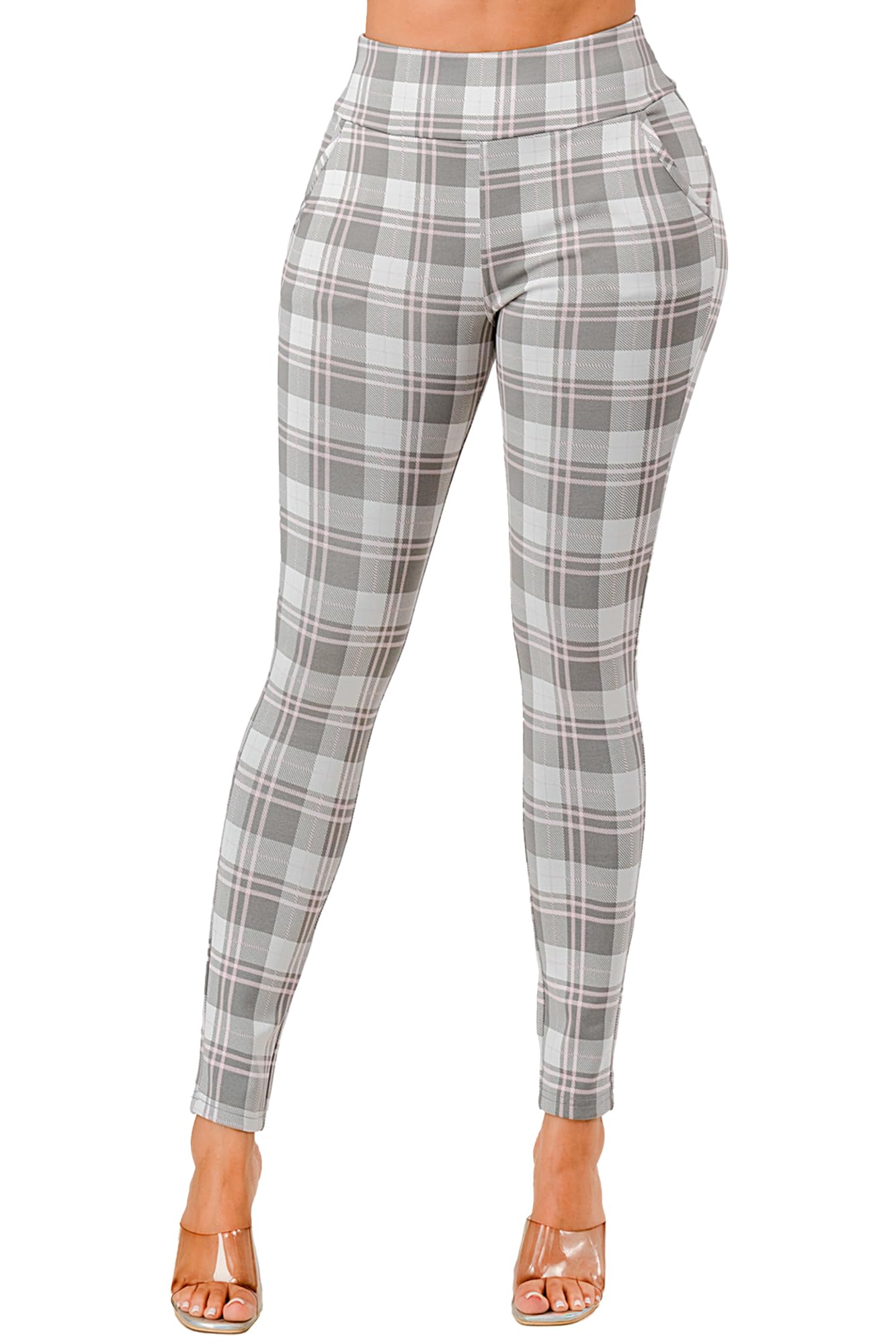 shosho pants-1