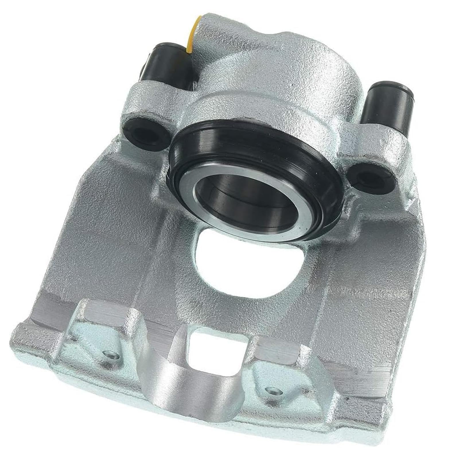 Frankberg Pinza Freno Anteriore Destra Per Audi A4 A5 B8 2012-2017 - Sostitutiva OE 8K0615124C