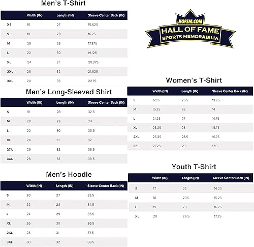 Miniatura 4 de Lillard Milwaukee Signature Camiseta de baloncesto