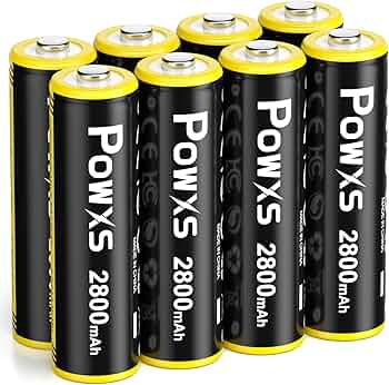 712XlrEy-eL._AC_UF350,