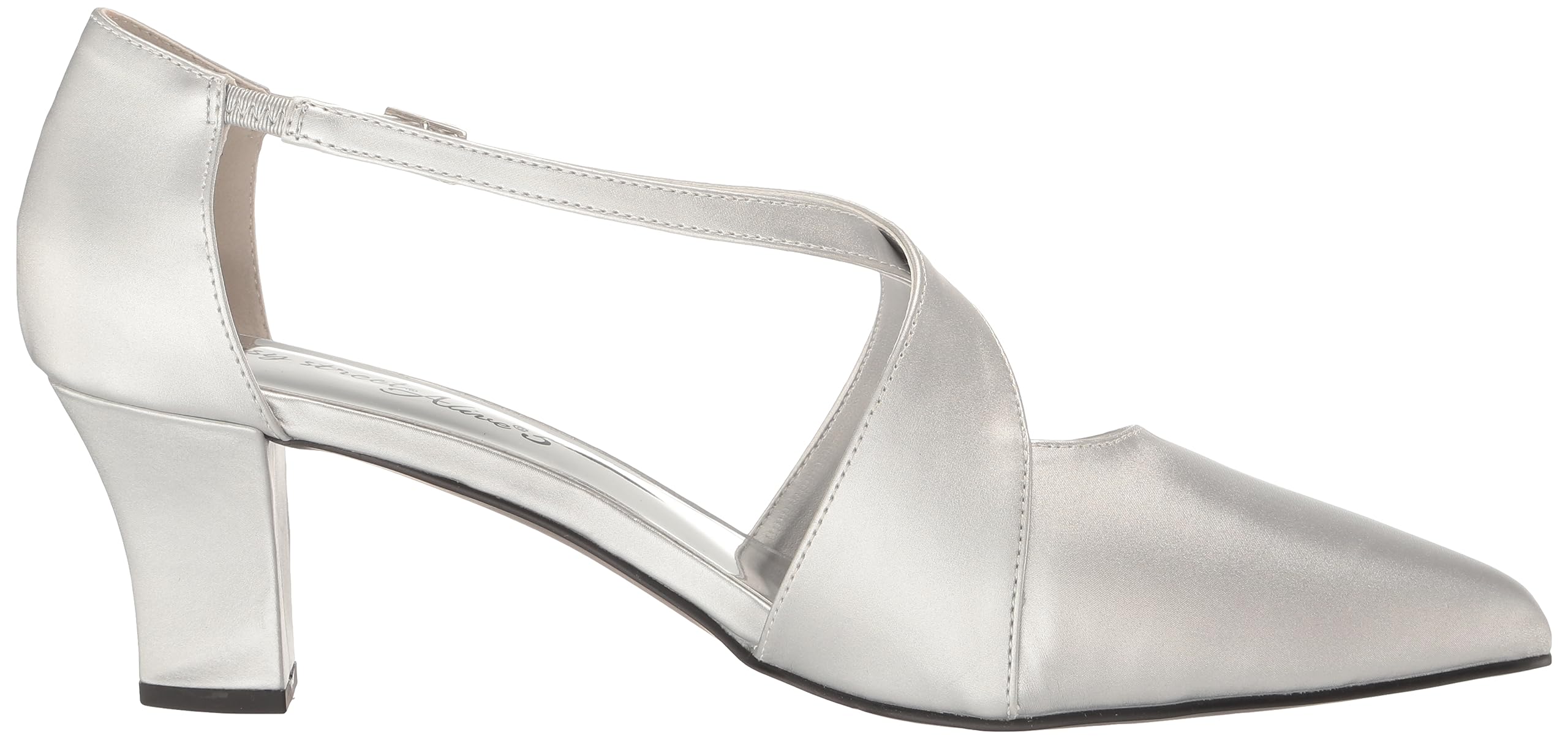 Easy Street Kobiety ElegancjaPompa