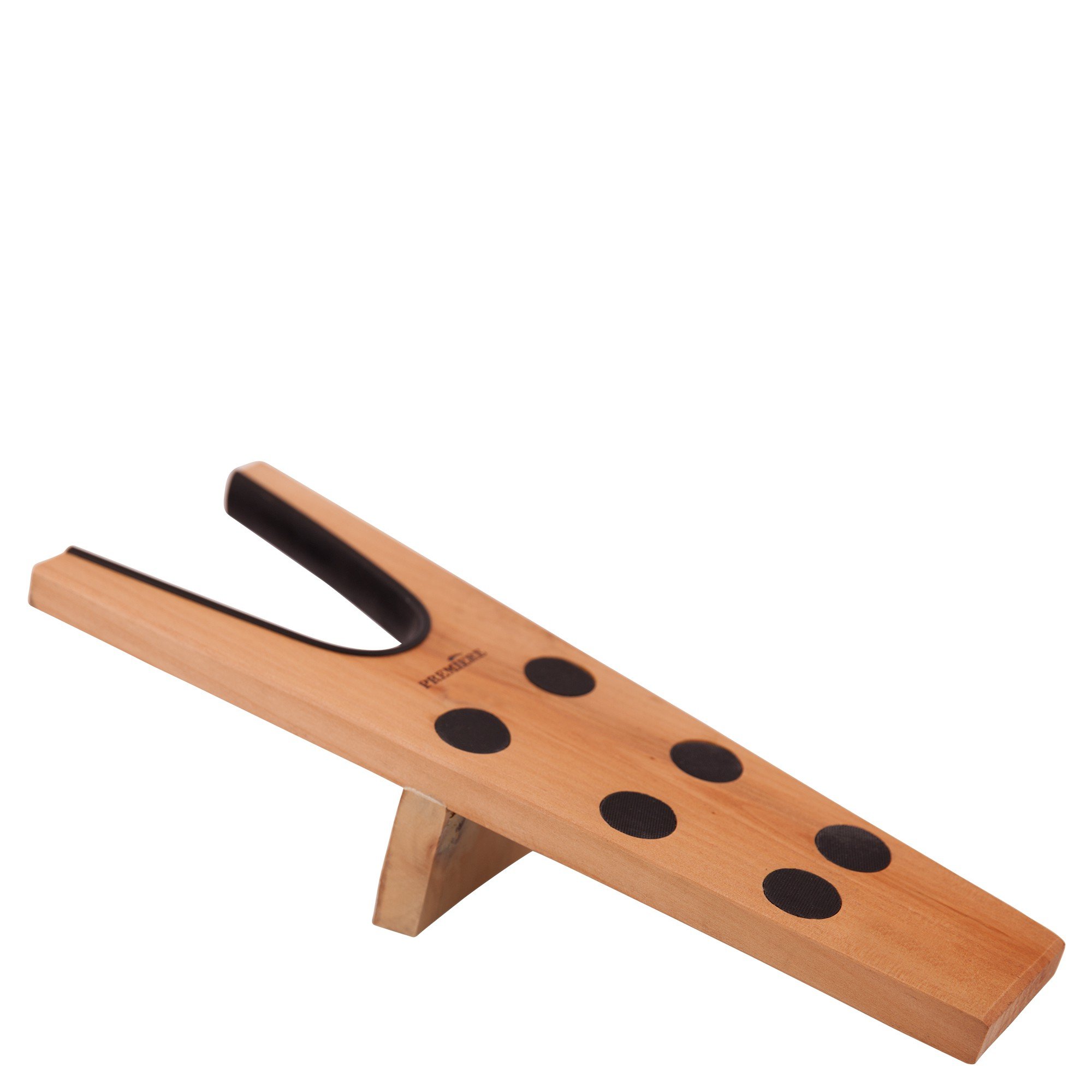 Epplejeck Sacabotas Heavy - Multi