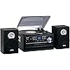 Product Photo 1