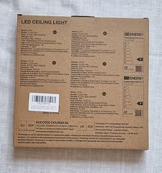 ubuy قطر