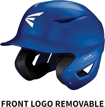 Easton | PRO MAX Baseball Batting Helmet | Matte | Multiple Sizes & Colors