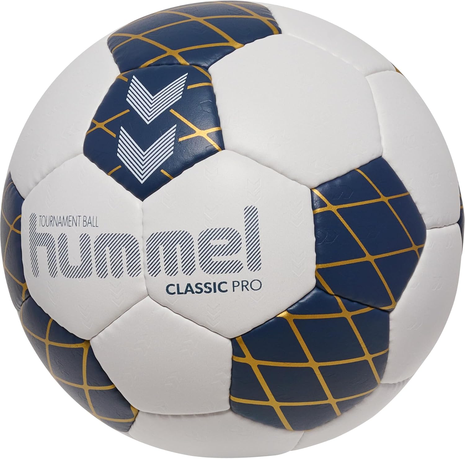 hummel Unisex hmlAssic Pro Handball