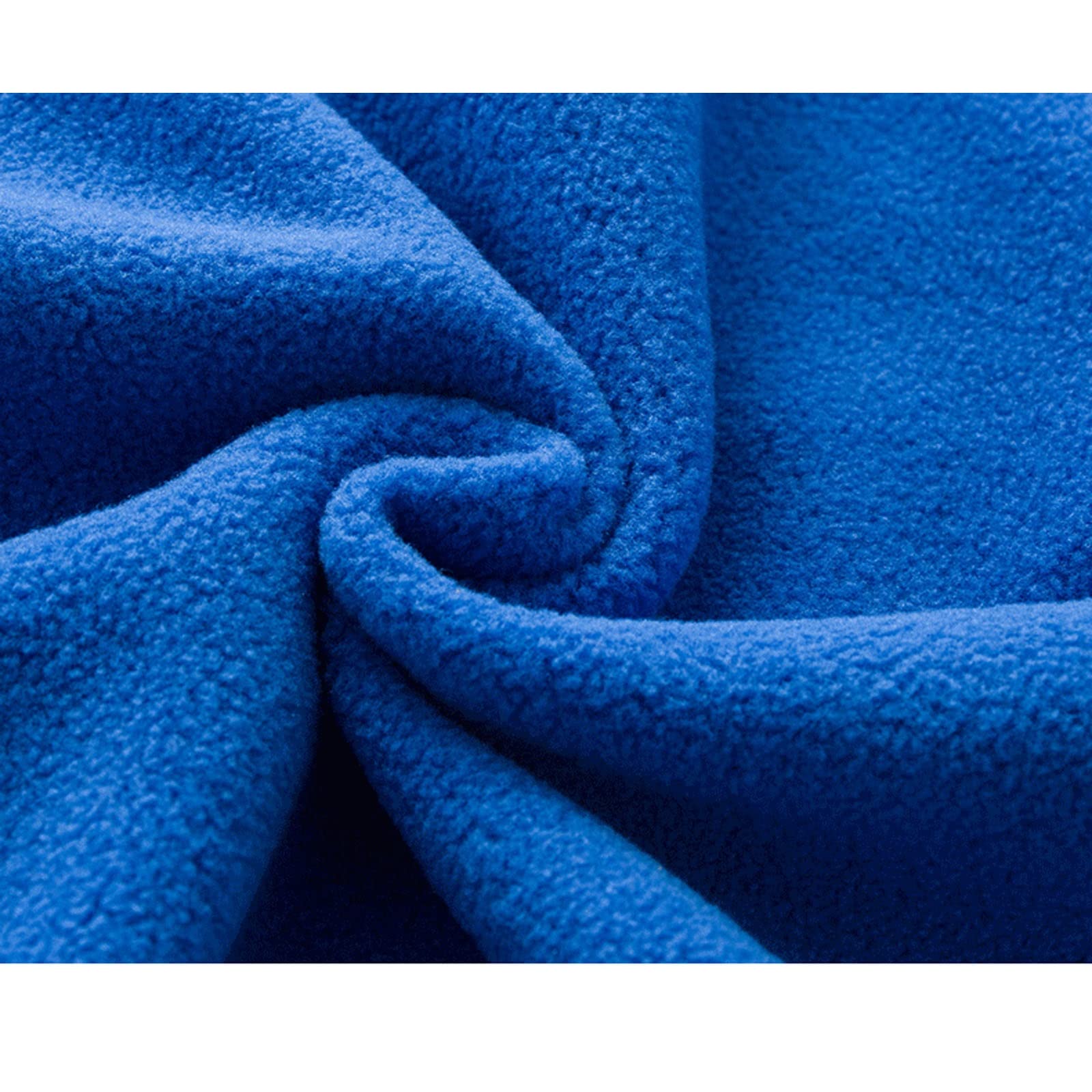 Chaqueta Impermeable Ligera para Hombres, Chaqueta de Pesca con Bolsillos Múltiples para Exteriores Cálida a Prueba de Viento con Capucha Informal, para Acampar Caza Chaquetas de Montaña de Invierno