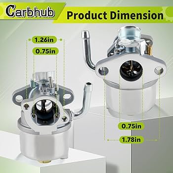 freerunsnowty821☆ WMNS) Nike Free RN NN Road Running Shoes 'White Coconut Milk