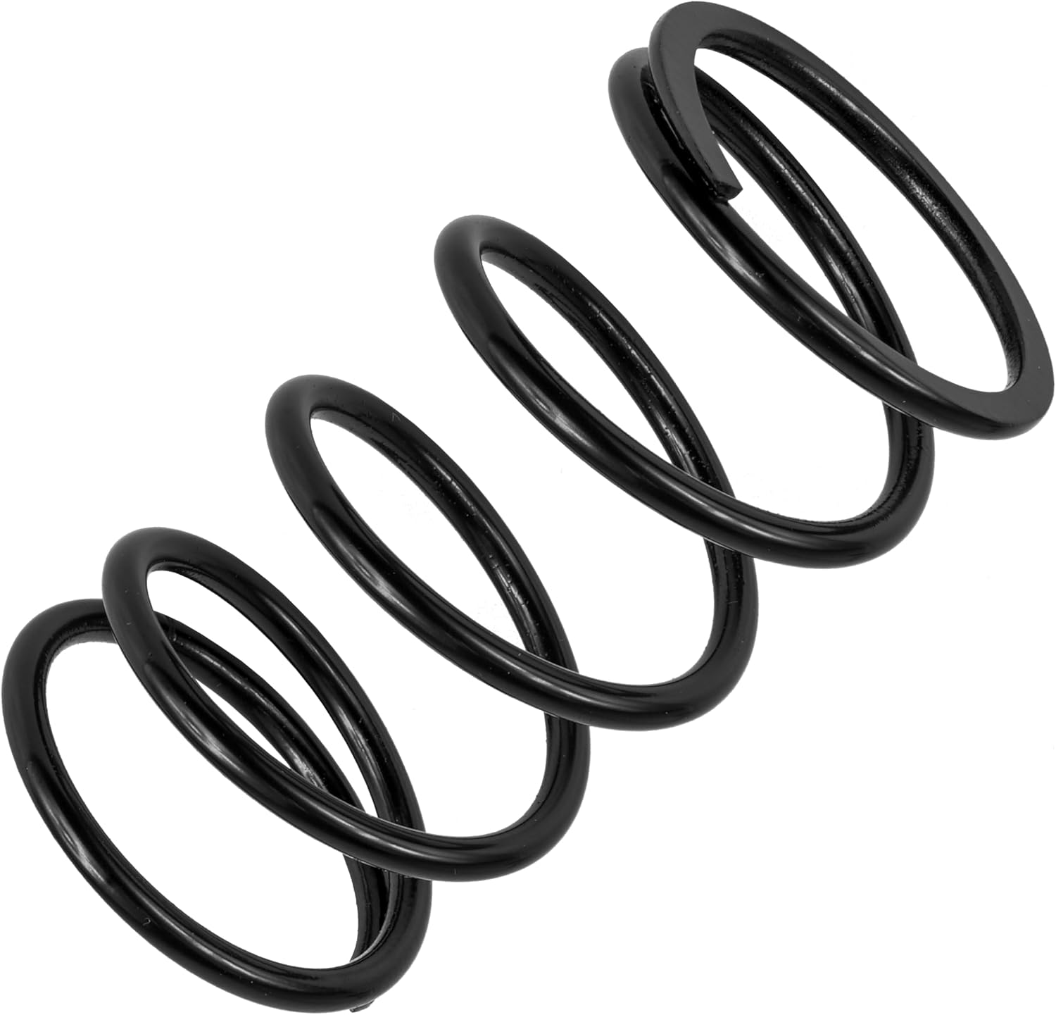 Caltric Primary Drive Clutch Spring Compatible with Polaris RZR 900 2017 2018 2019 2020 7044504