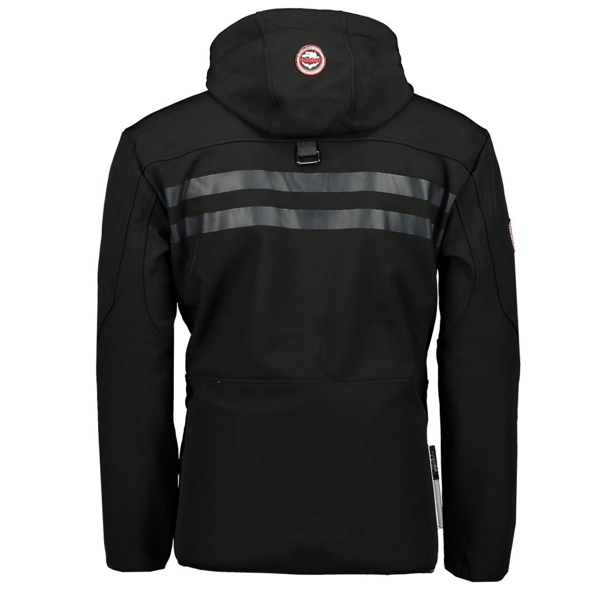 Geographical Norway Geographical Norway Rainmen Abrigo Hombre