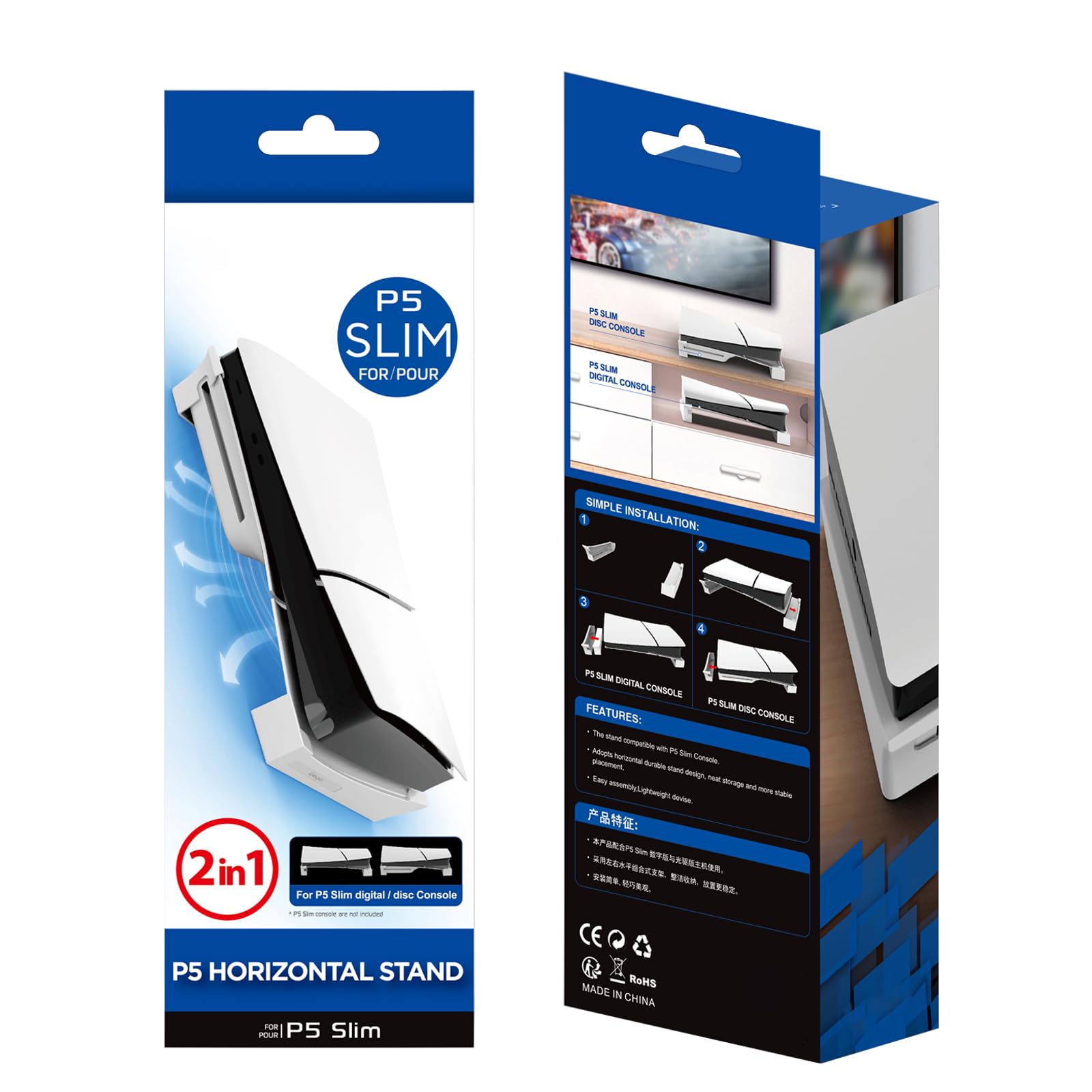 ブレステーション5 maxresdefault.jpg