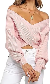 hot pink cropped sweater