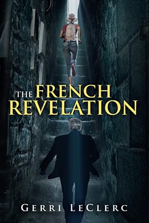 The French Revelation