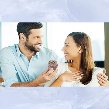 アンティーク　アイボリー　セルロイドxシルクxベルベット　ボックス　リングケース セルロイド アイボリー リングケース - CHIROL VINTAGE