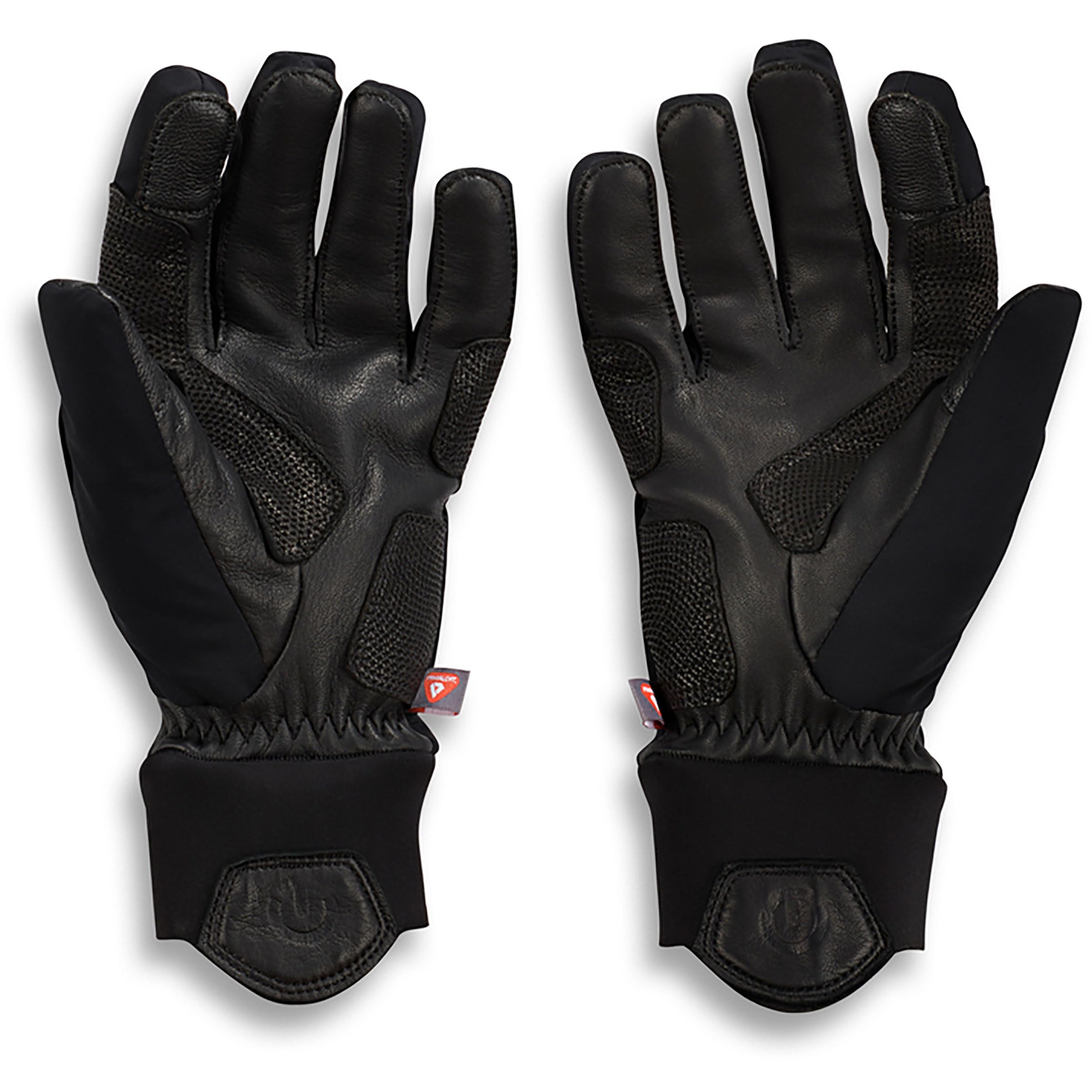 Skihandschuhe - Touring Warm Handschuhe